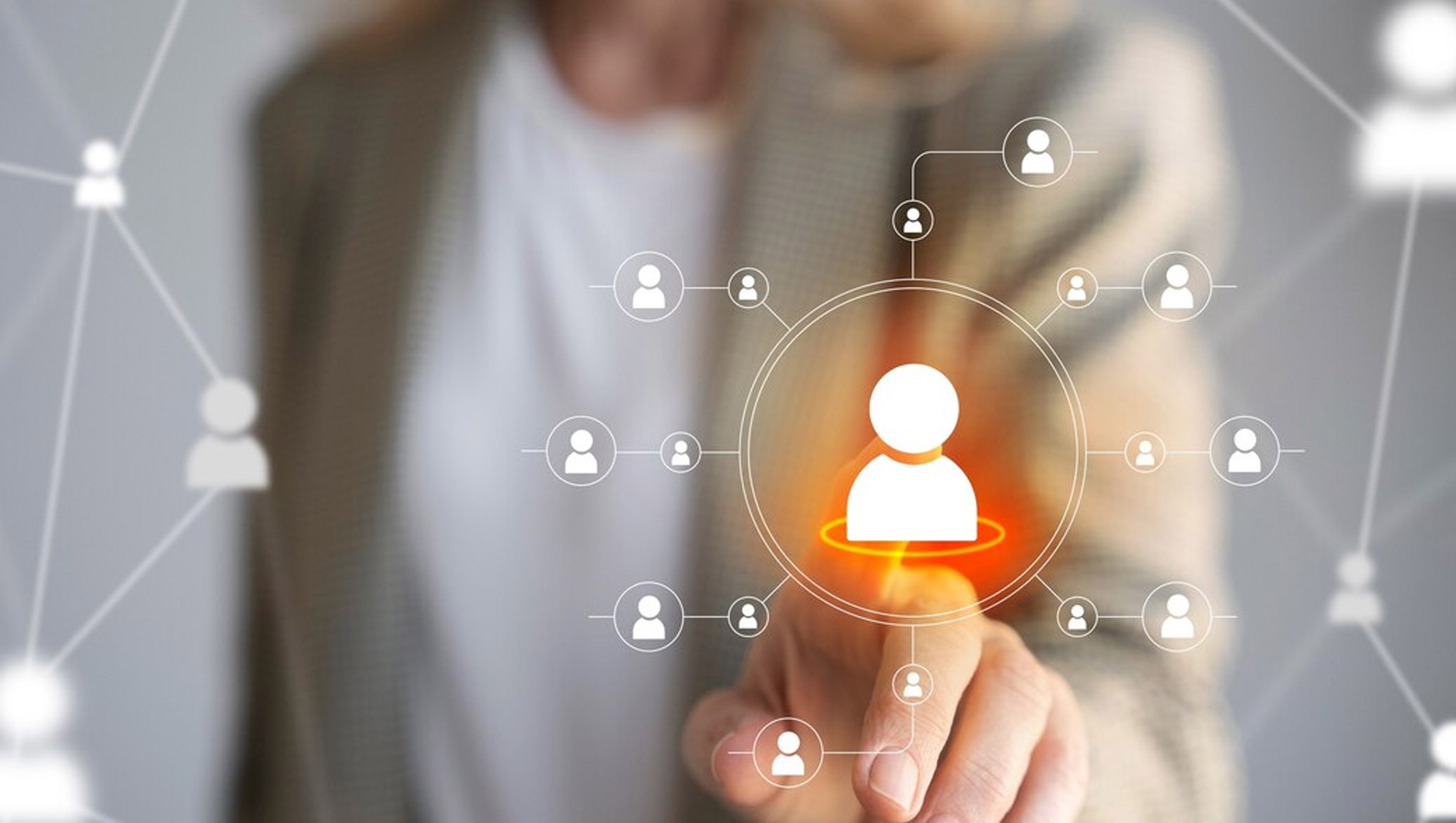 Ibotta Strengthens Senior Revenue Leadership to Supercharge Sales Strategy