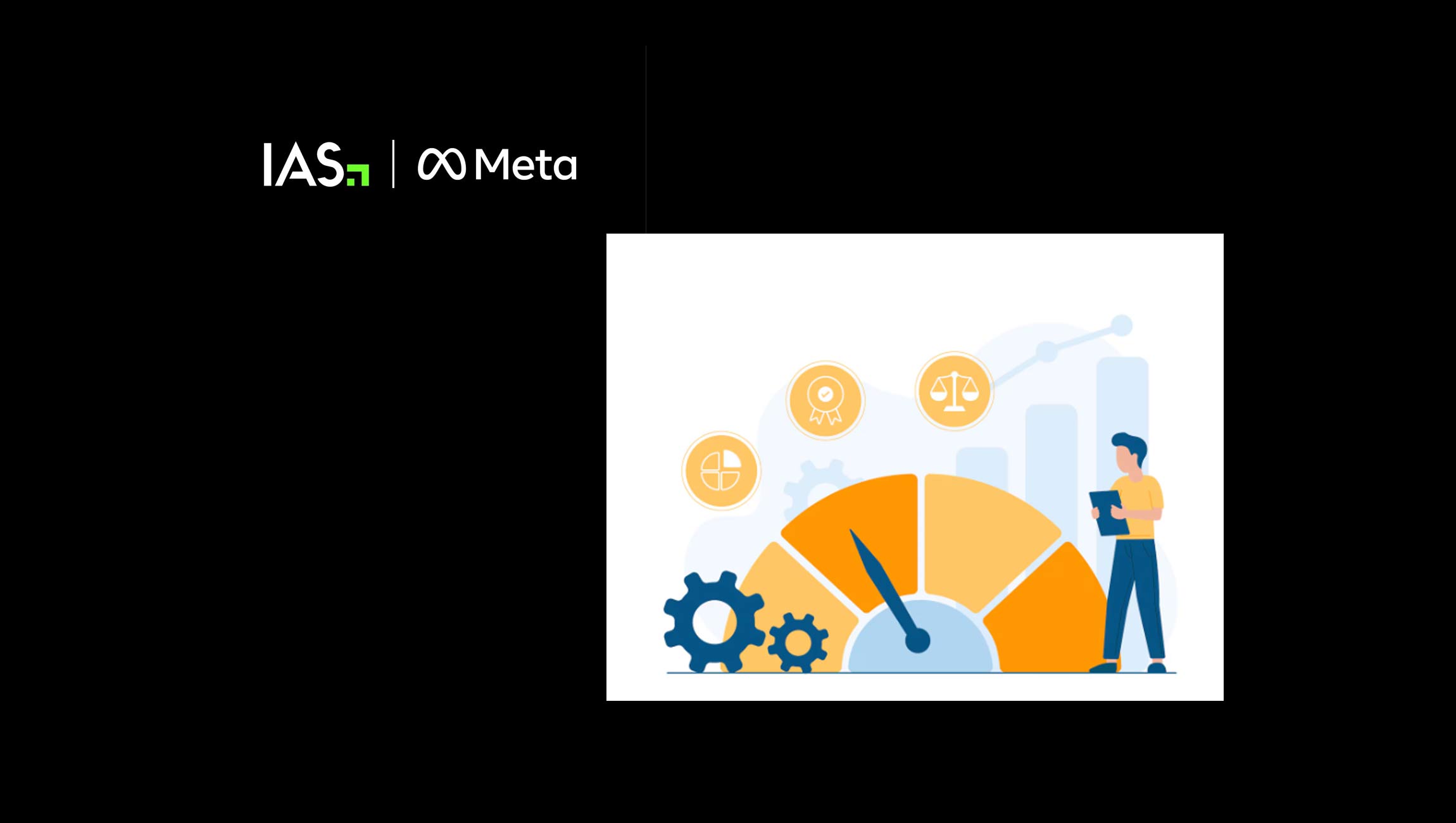 IAS Launches New AI-Driven Contextual Category Reporting for Meta Platforms, Maximizing Optimization and Precision for Advertisers