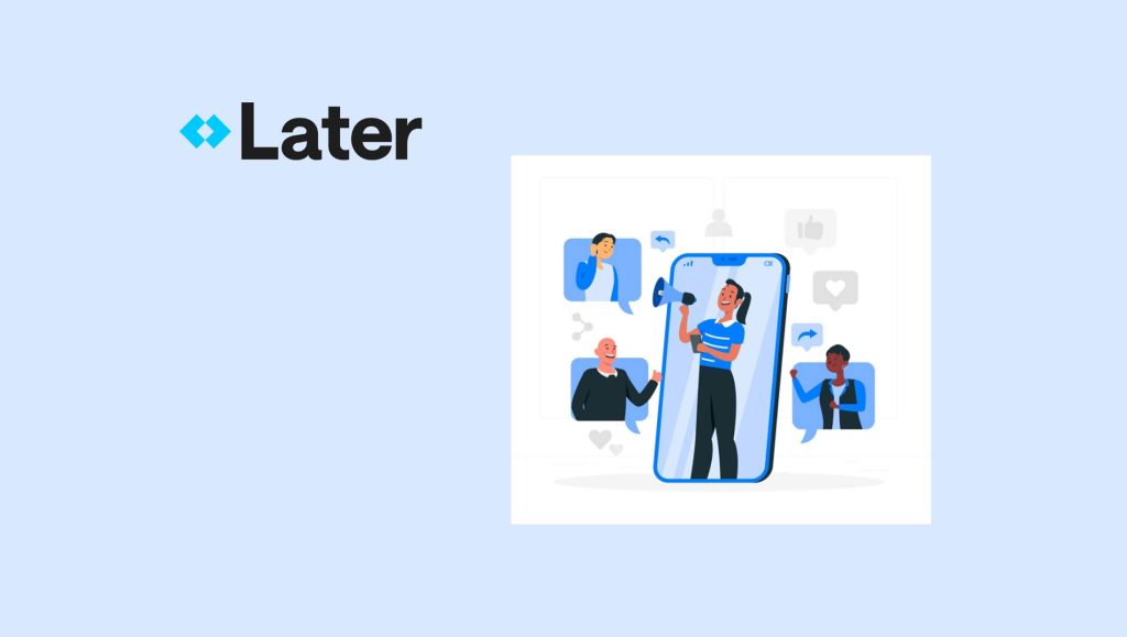 Influencer Marketing in 2025: New Data Reveals What Works, What Costs, and What's Next