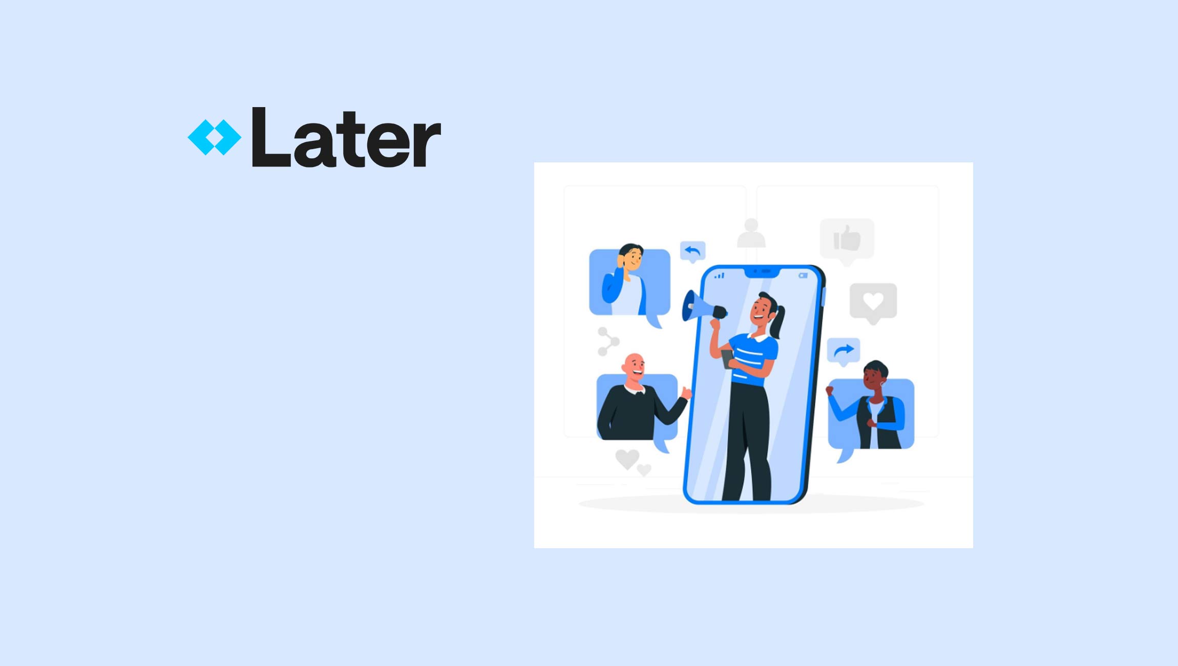 Influencer Marketing in 2025: New Data Reveals What Works, What Costs, and What’s Next