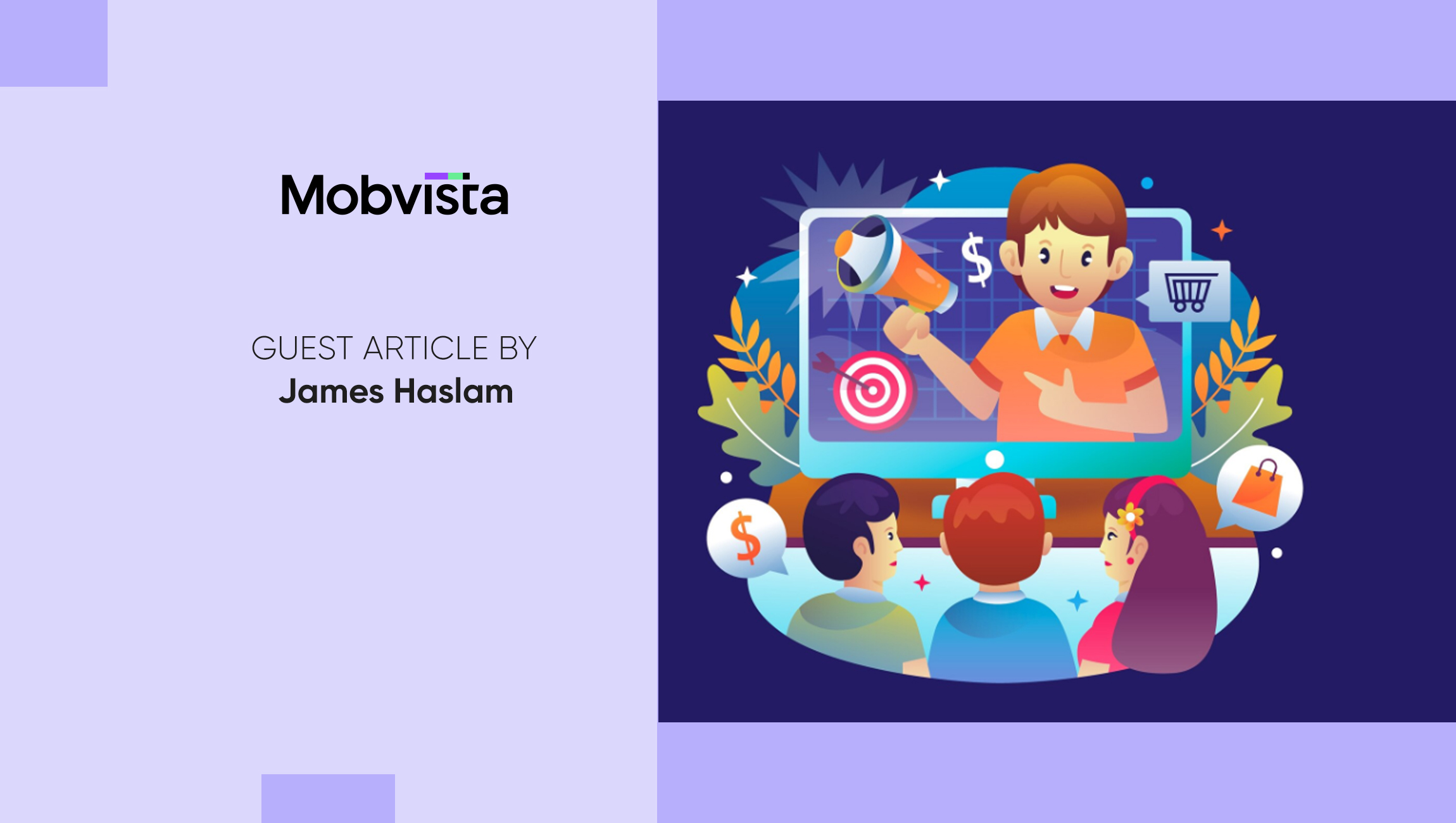 5 Must-Know Tips for Creating Effective Playable Ads