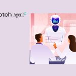 Knotch Launches AgentC The Managed AI Service for Marketer