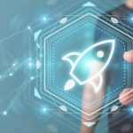 Hyland Launches Agentic Document Processing to Drive End-to-End Business Automation with Semantic, Context-Aware Intelligence
