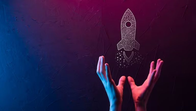 IAB Tech Lab Launches the Containerization Project to Enable Next Generation Infrastructure in the Programmatic Supply Chain