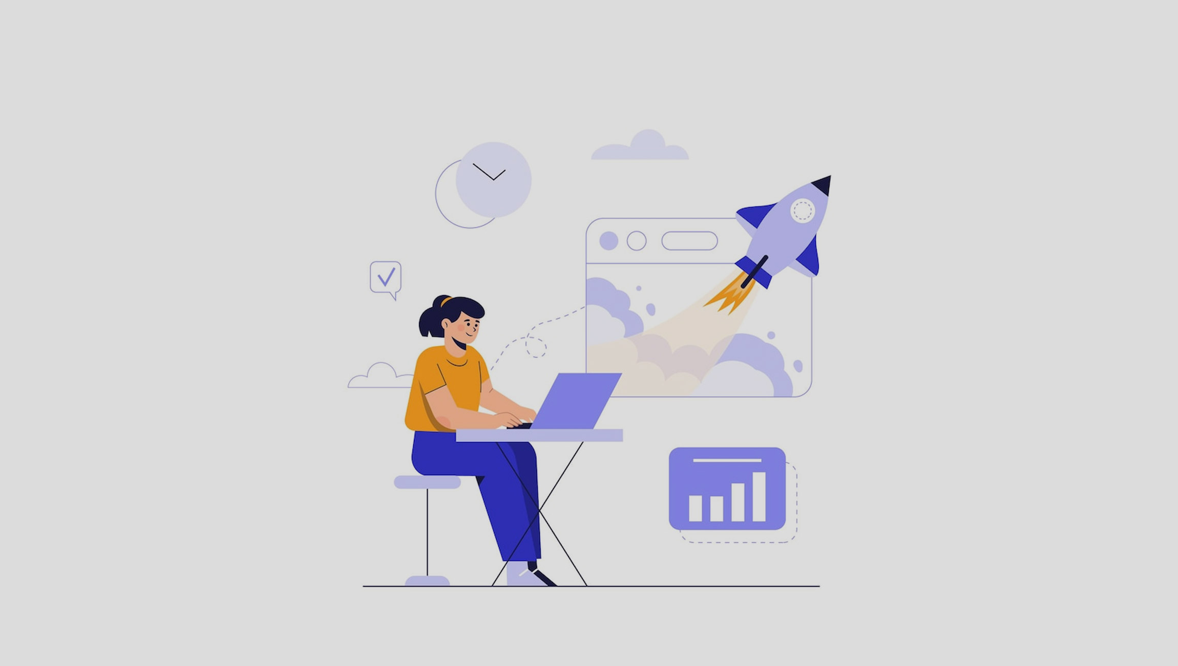 Bupple Launches Version 2: A Major Upgrade In Social Media Content Creation