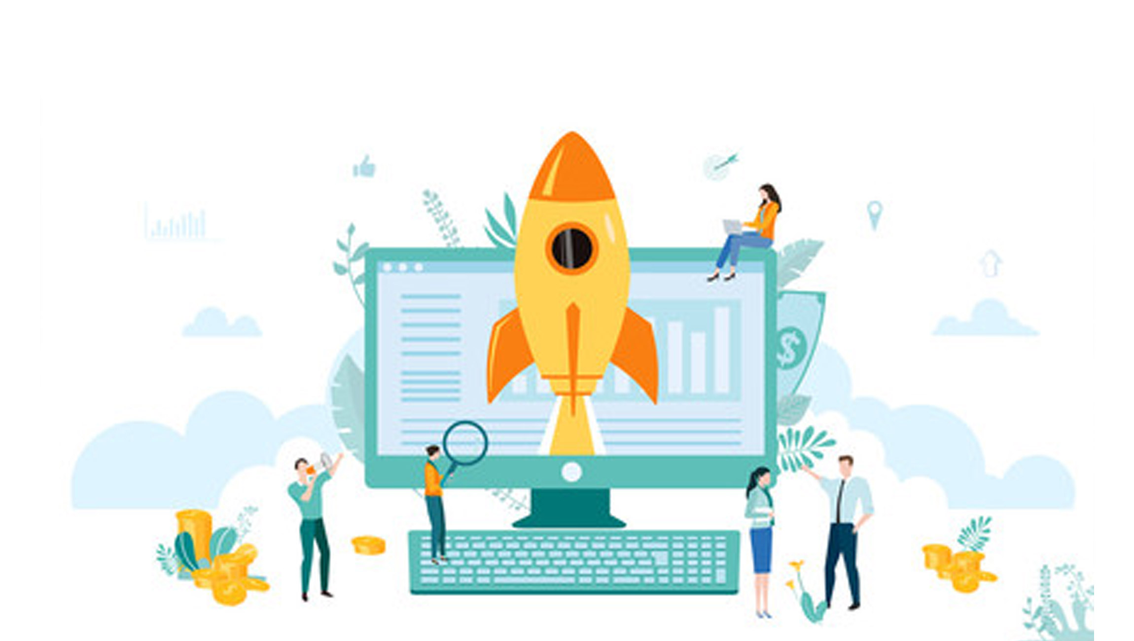 Amperity Launches Chuck Data, the First AI Agent Built for Customer Data Engineering in Databricks