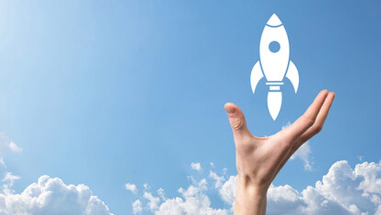 Analytic Partners Launches New Testing Capabilities with Agile Learning Tool