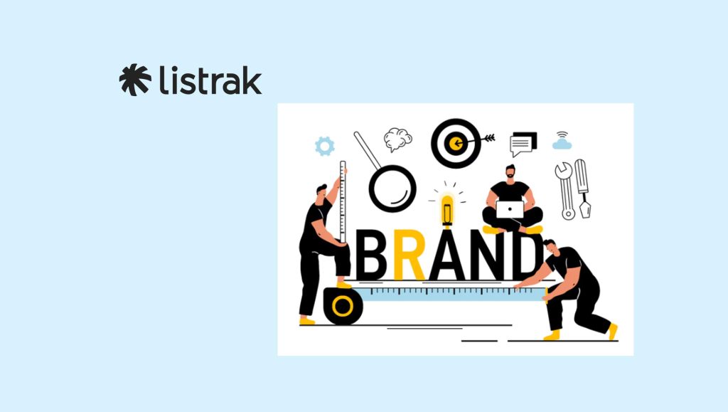 Listrak Unveils New Brand Experience and Website to Reflect Unified Platform Vision and Market Momentum