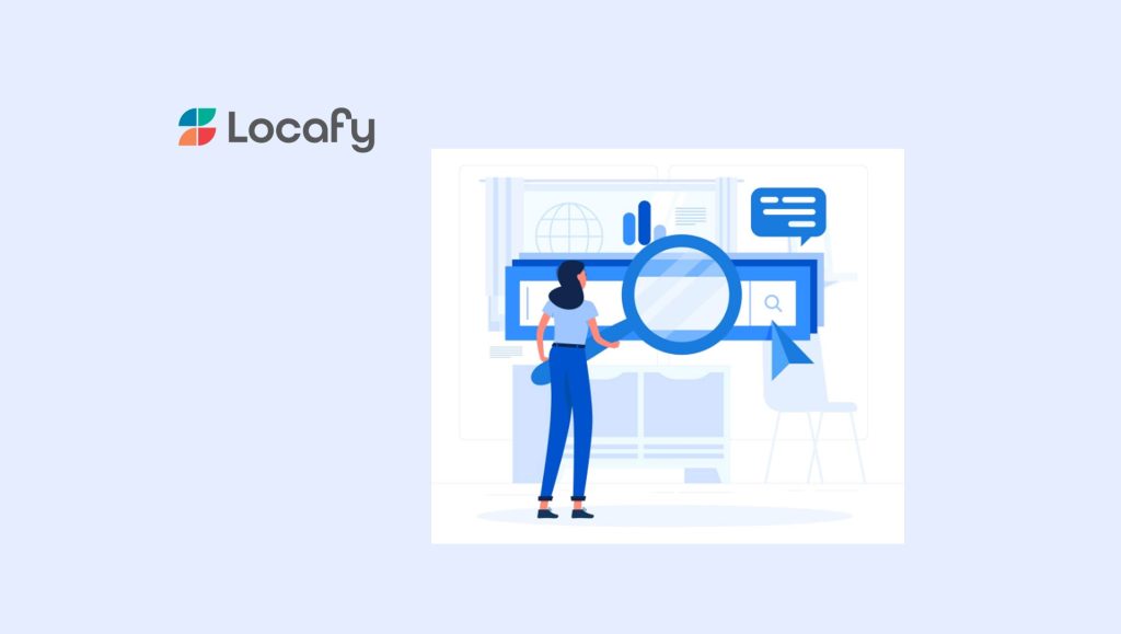 Locafy Partners with Leading U.S. Reputation Platform - Plans to Scale Deployment of “AI-Ready” Search Solutions