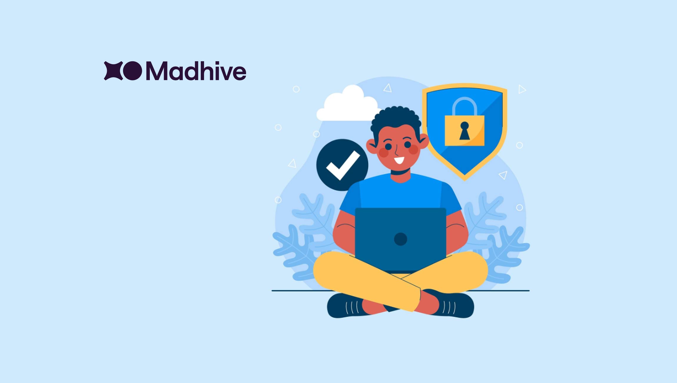 Madhive Announces Fraud Free Guarantee to Protect Local Advertisers, Setting a New Standard for Transparency & Trust in Local Media