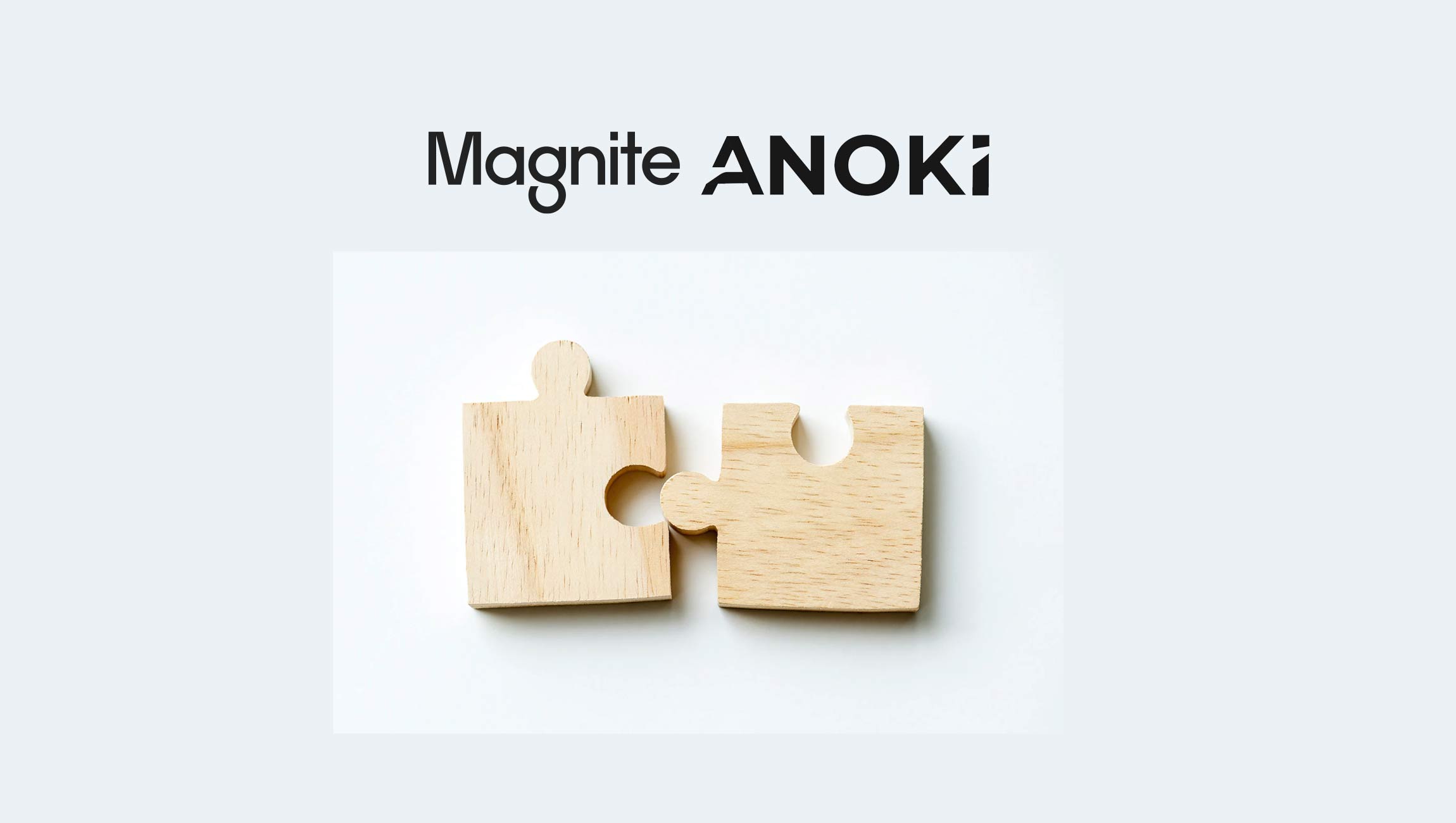 Magnite Integrates Anoki ContextIQ Platform and AI Copilot to Bring Scene Level Targeting to CTV