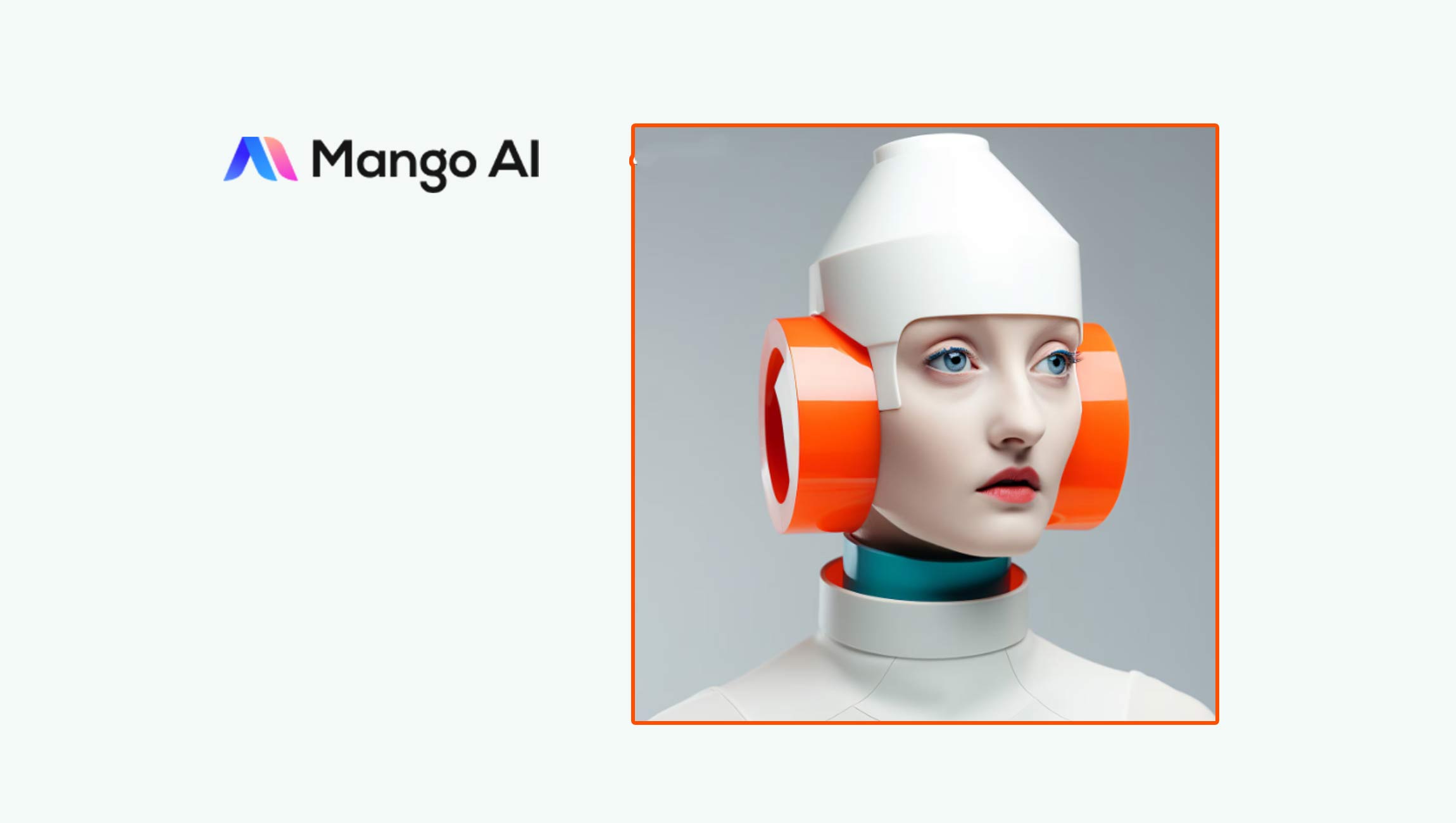 Mango AI Provides AI Talking Avatars for Engaging and Personalized Video Creation