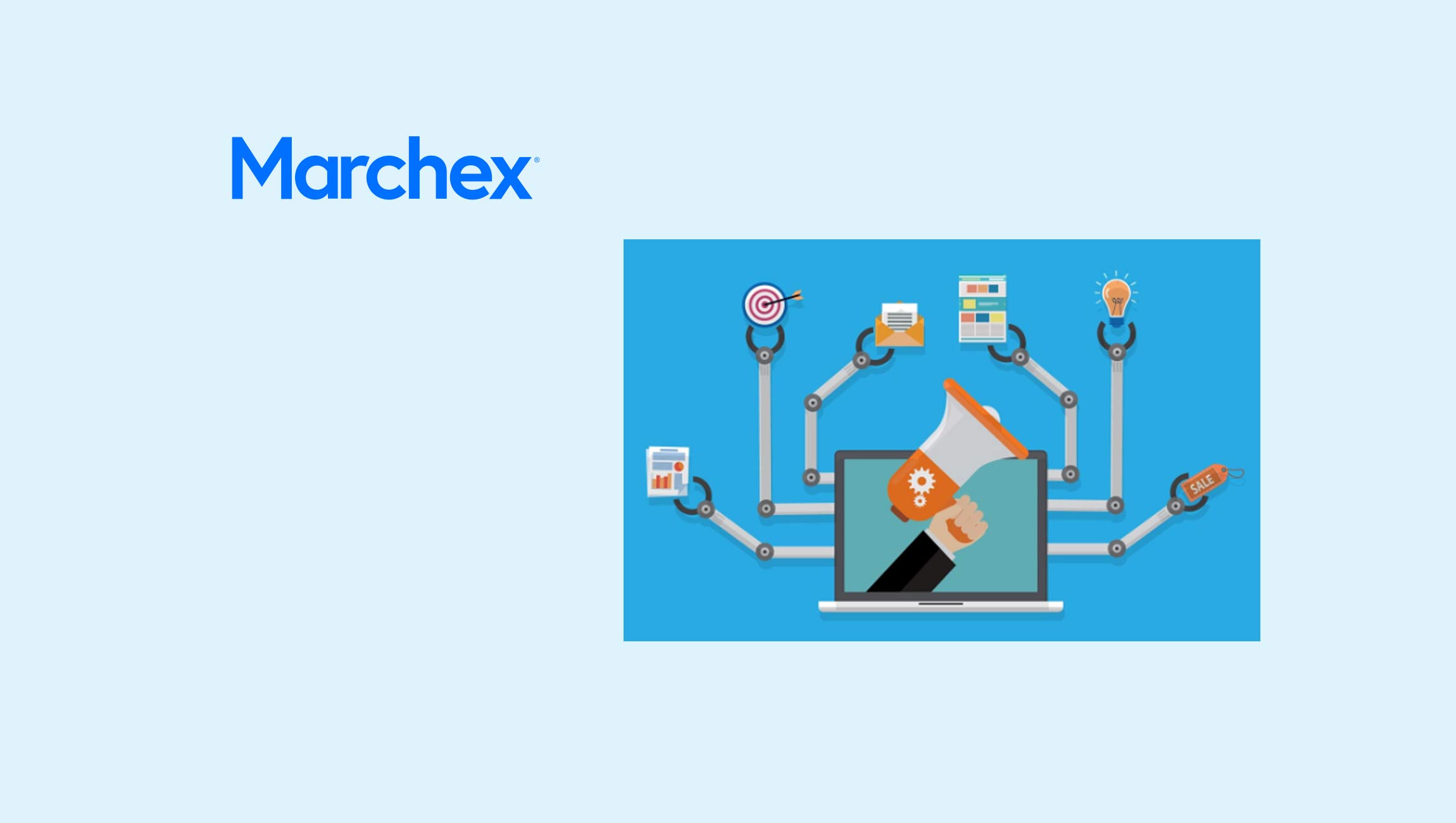 Marchex Marketing Edge Brings AI-Powered Marketing Optimization to Microsoft Azure Marketplace and AppSource