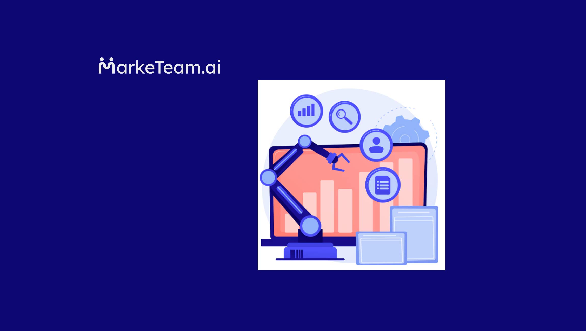 Marketeam.ai Expands AI Marketing Dream Team with ‘Daniel,’ the First Autonomous PPC & Campaign-Management Agent, Joining Maya, Jane, and Ella