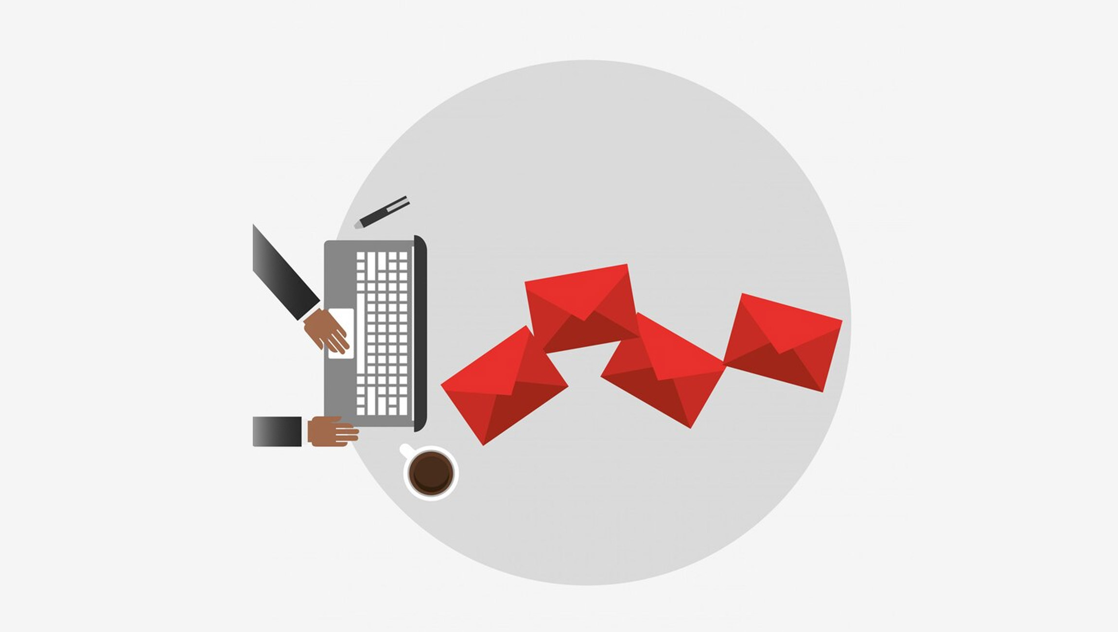 Cents Accelerate Now Delivers Next-Level Marketing Automation for Laundry Businesses