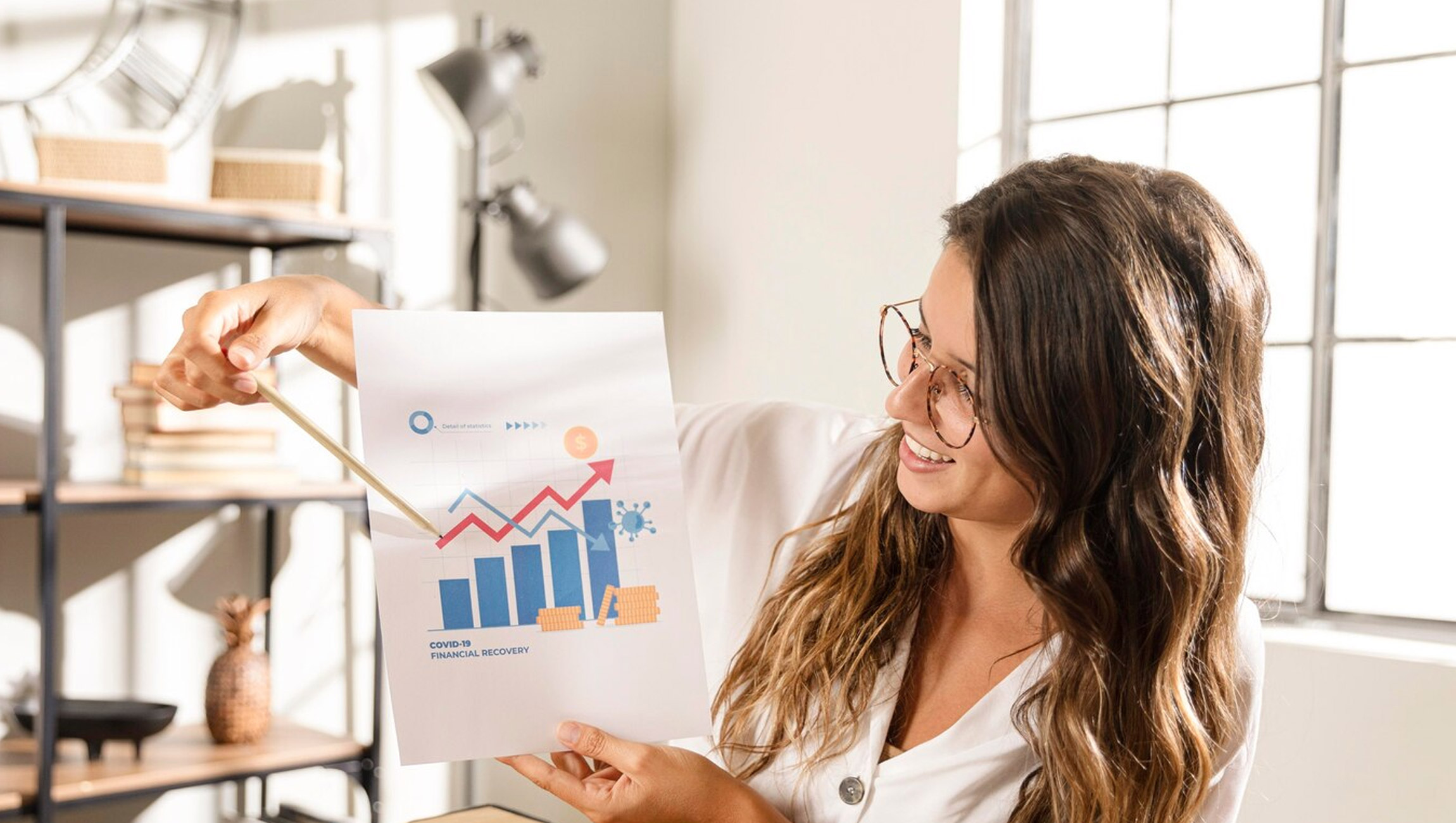 PromoRepublic Uncovers AI-Powered Local Marketing Solution to Activate Brands and Locations in Brand Groups