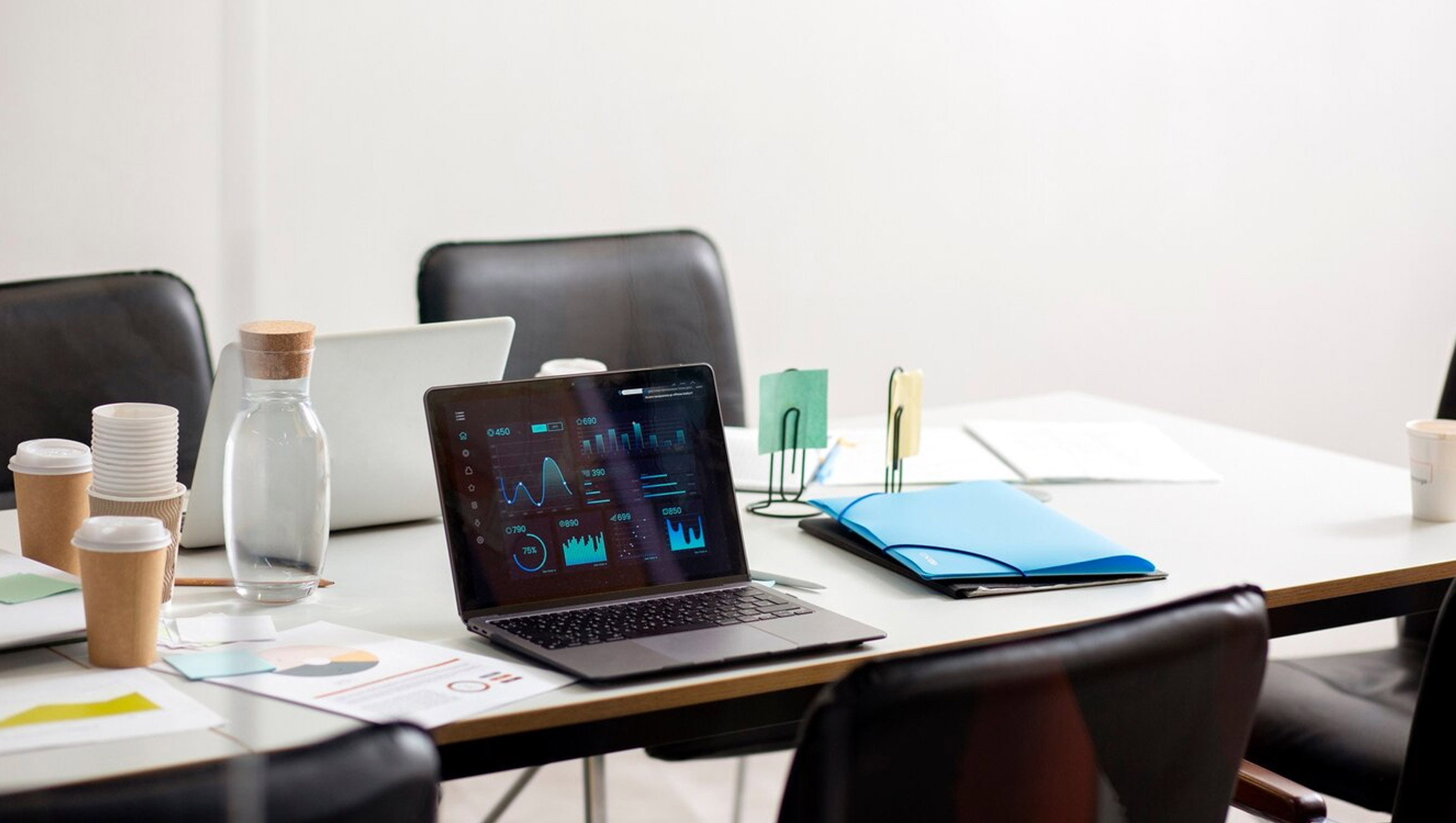 New Independent Study Finds Marketing’s AI Ambitions Outpacing Execution