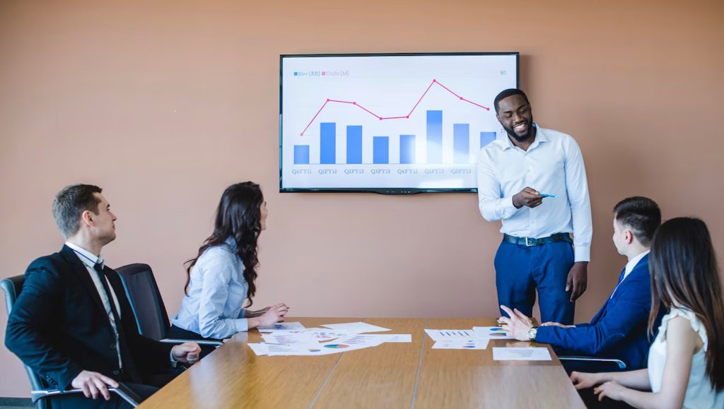 Synetic Technologies Identifies Key Market Shifts Reshaping IT Asset Disposition and Remarketing Landscape