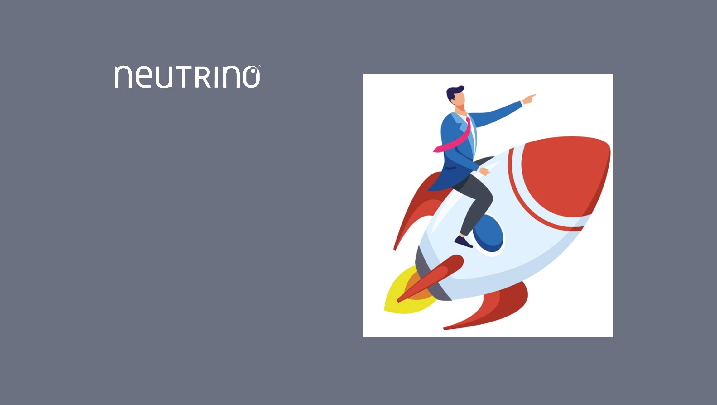 Neutrino Inc. Launches REConnect App for Canva, Setting a New Standard in Real Estate Marketing Automation