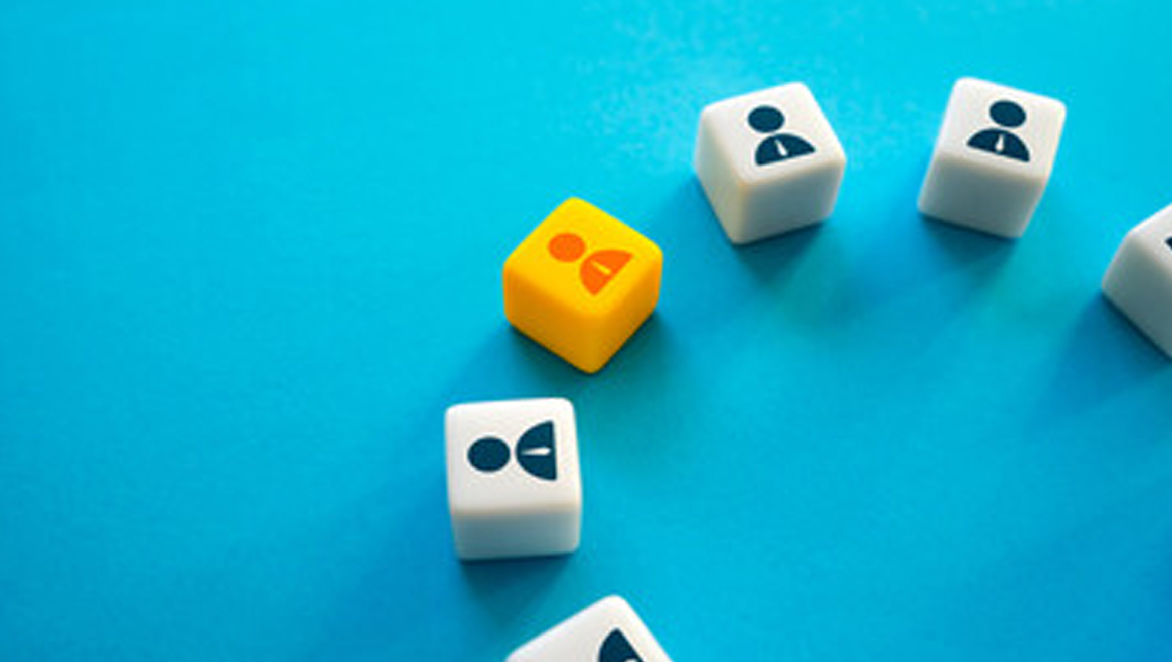 Higher Logic Appoints Nicole Saunders to Lead Customer Experience Strategy, Reinforcing Its Commitment to Community-Led Growth