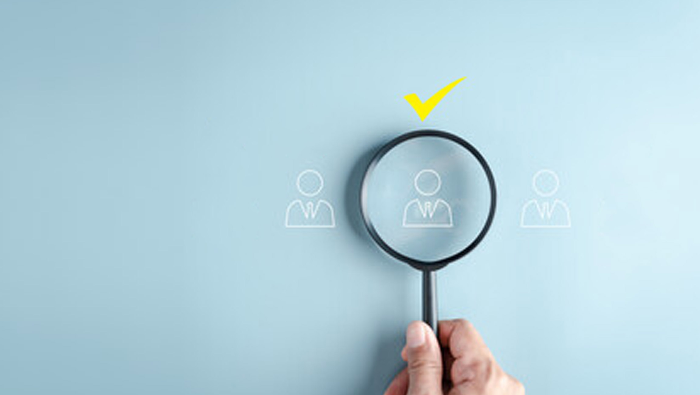 Brand Engagement Network Appoints Janine Grasso as Interim CEO