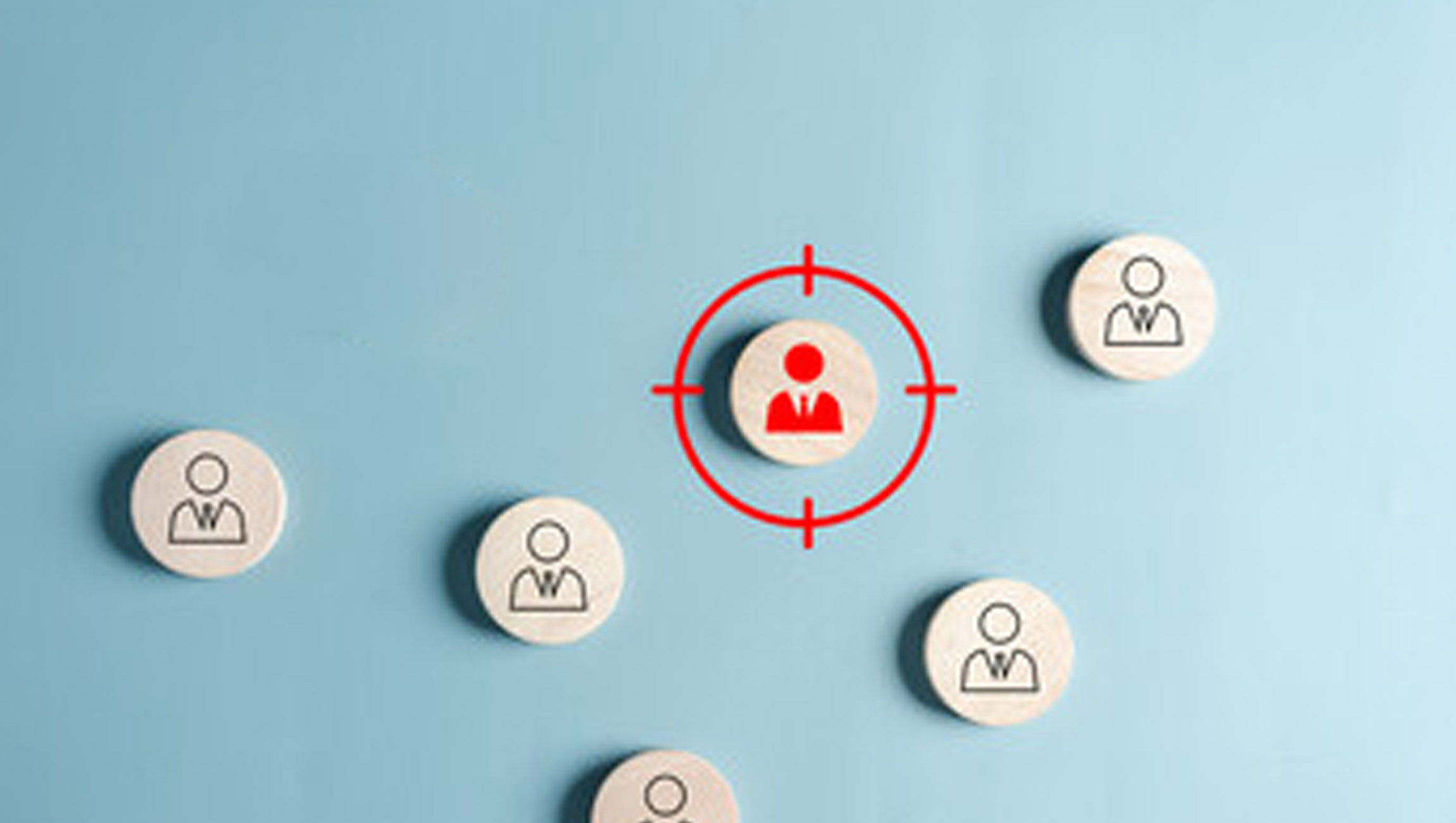 ActiveCampaign Taps Chai Atreya as Chief Product Officer to Advance Industry-Leading Autonomous Marketing Automation