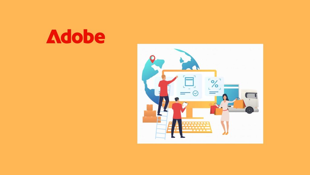 Newell Brands Embraces Adobe Firefly and Adobe Express to Power Its Content Supply Chain with Generative AI