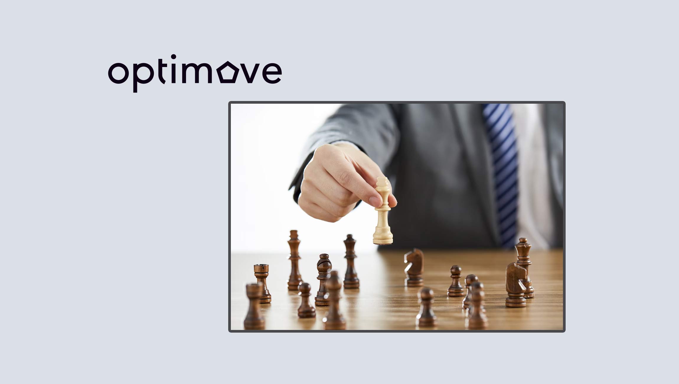 Optimove Announces Opening of APAC Operations; Appoints Jack Wheeler to Lead the Region