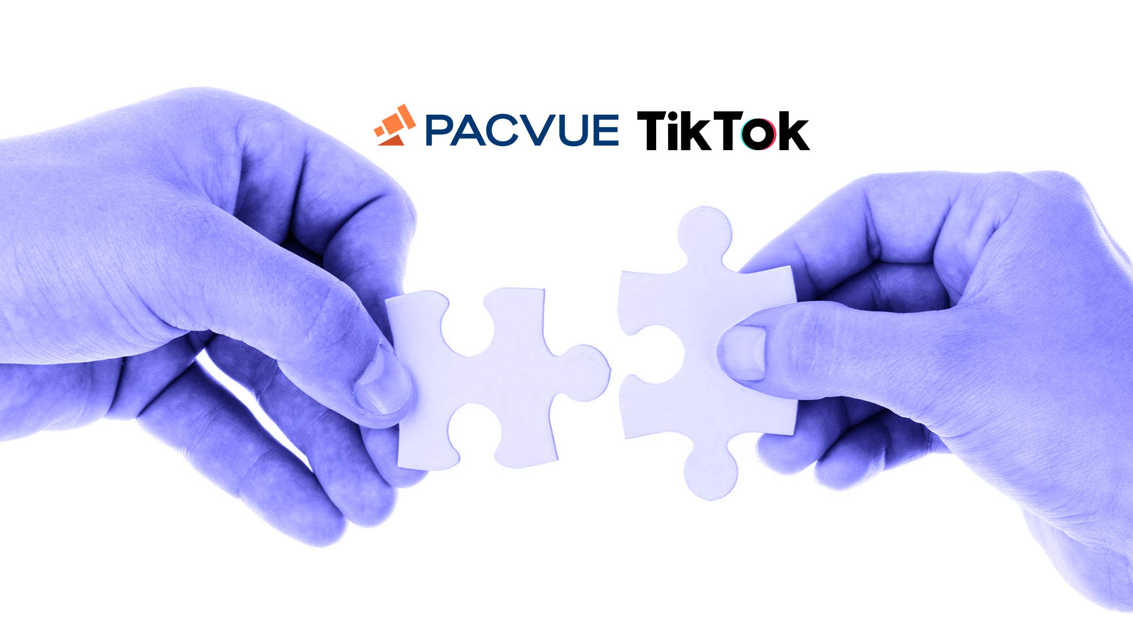 Pacvue Expands to Discovery Commerce with TikTok Shop & Advertising Integration