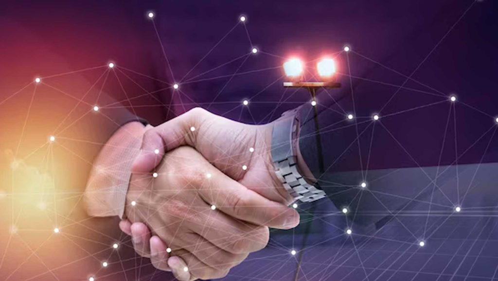 Moloco Partners with Xiaomi's International Internet Business Department to Drive Growth for Millions of Mobile Apps