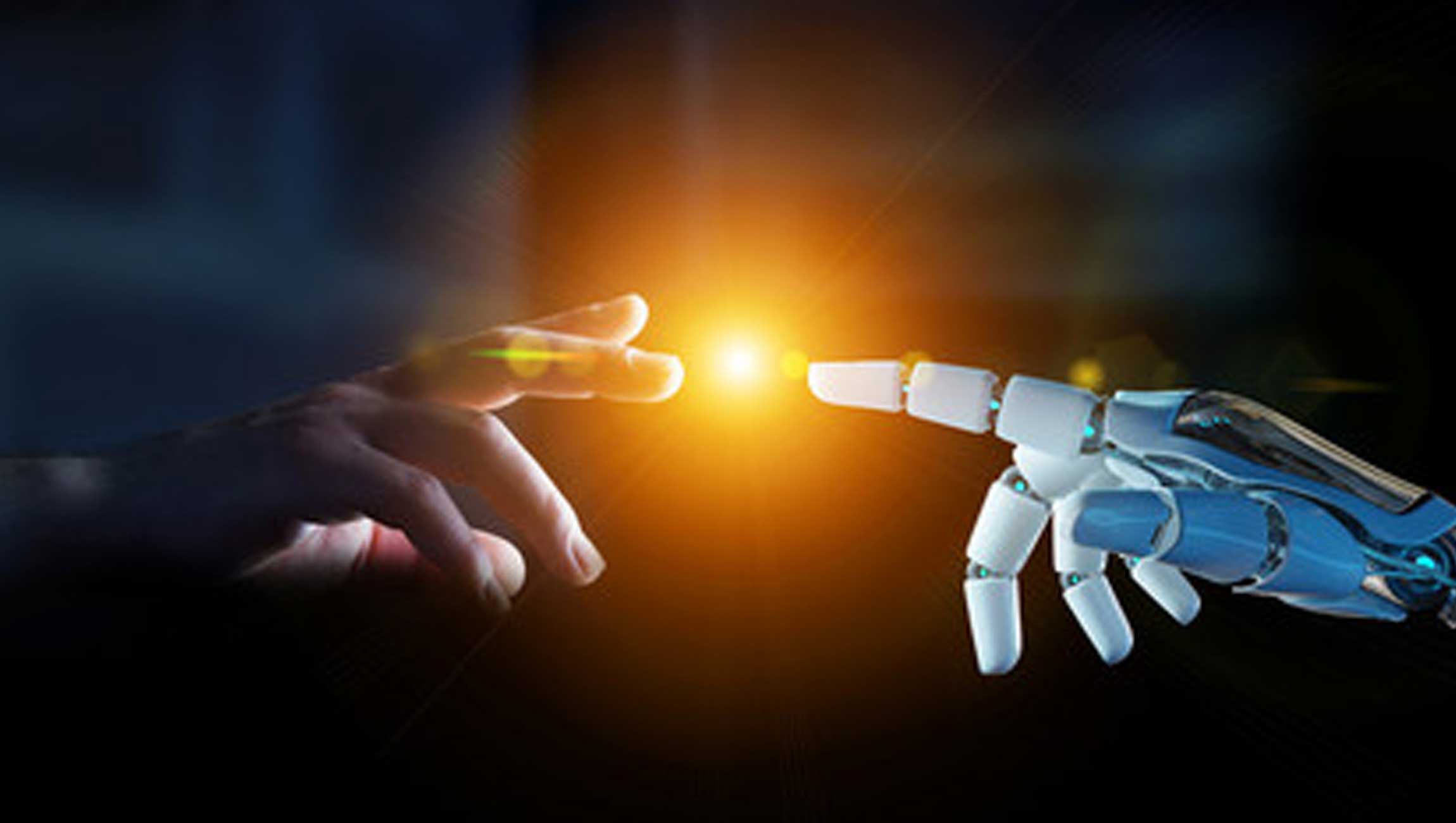 consumr.ai Announces Partnership with CTV Agency Strategus to Advance AI-Driven Insights & Targeting Capabilities