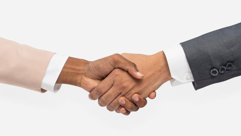 Polemos Announces Partnership With Guinevere Capital to Drive Monetisation and Growth Across Gaming Ecosystems
