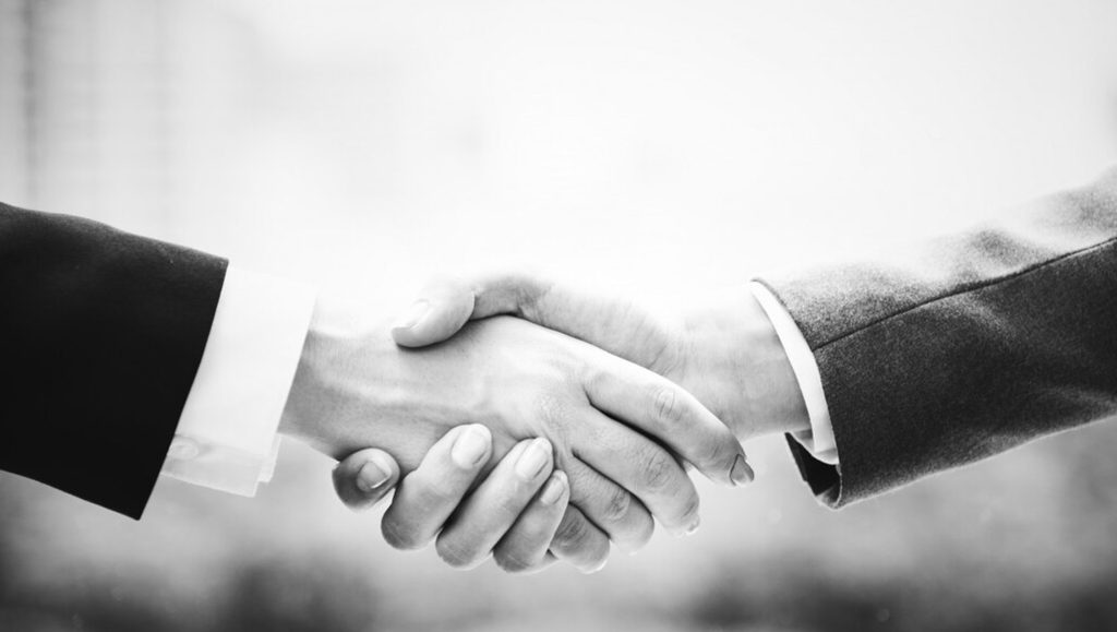 Kiteworks Expands Market Reach While Reconfirming Commitment to Data Privacy With Zivver Acquisition