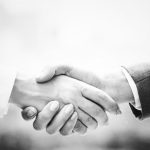 Synchrony and Dental Intelligence Partner to Simplify Payment and Marketing Solutions for Dentists