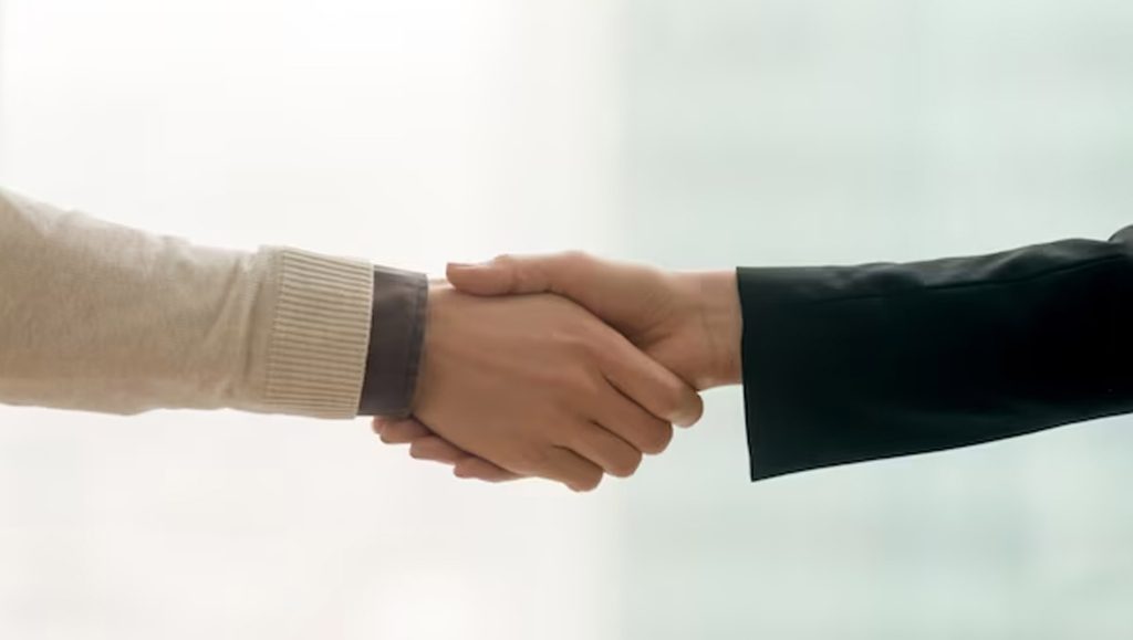 Movable Ink Announces Definitive Agreement to be Acquired by STG