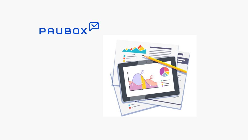 Paubox Report Exposes Encryption Failures by Microsoft and Google That Put Users at Risk