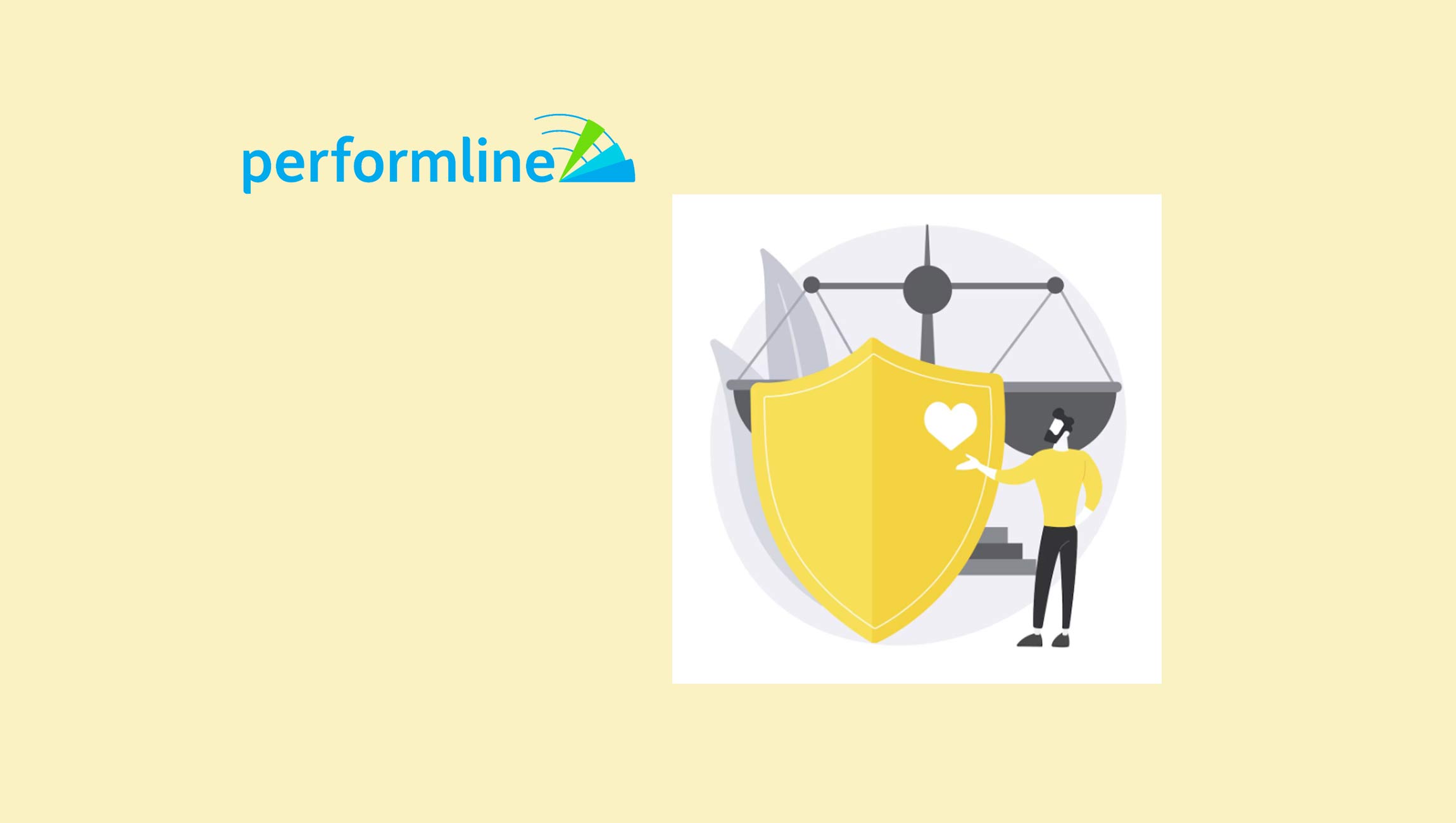PerformLine Announces the 2025 Catalysts of Compliance.