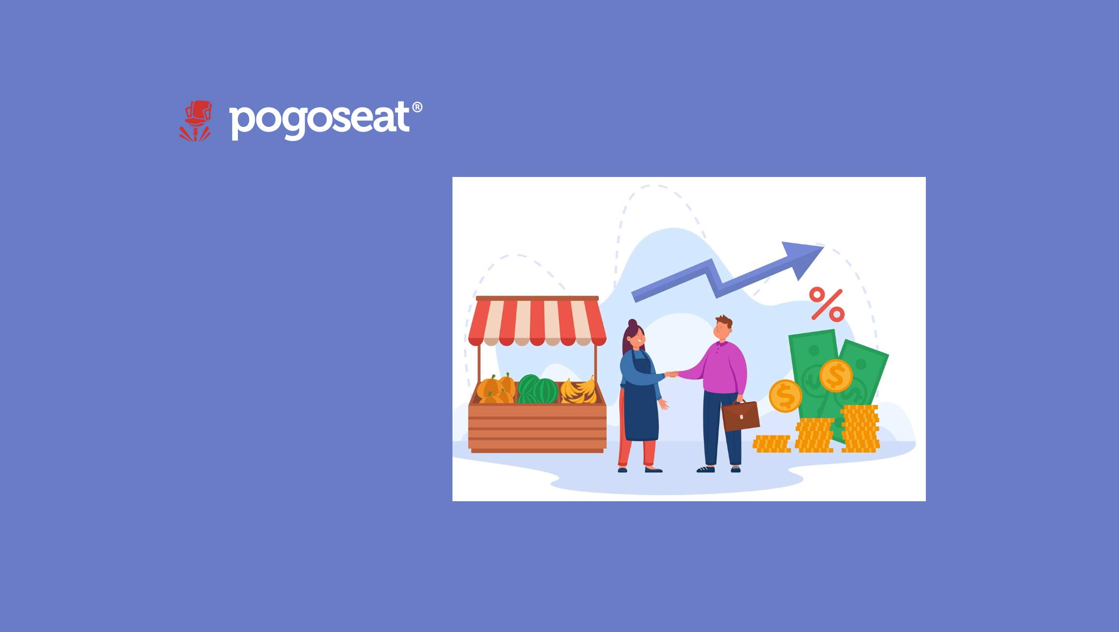 Pogoseat Unveils Next-Gen AI Ticketing Suite, Expands Agentic Commerce Across WhatsApp and RCS, and Achieves ISO 27001 Certification