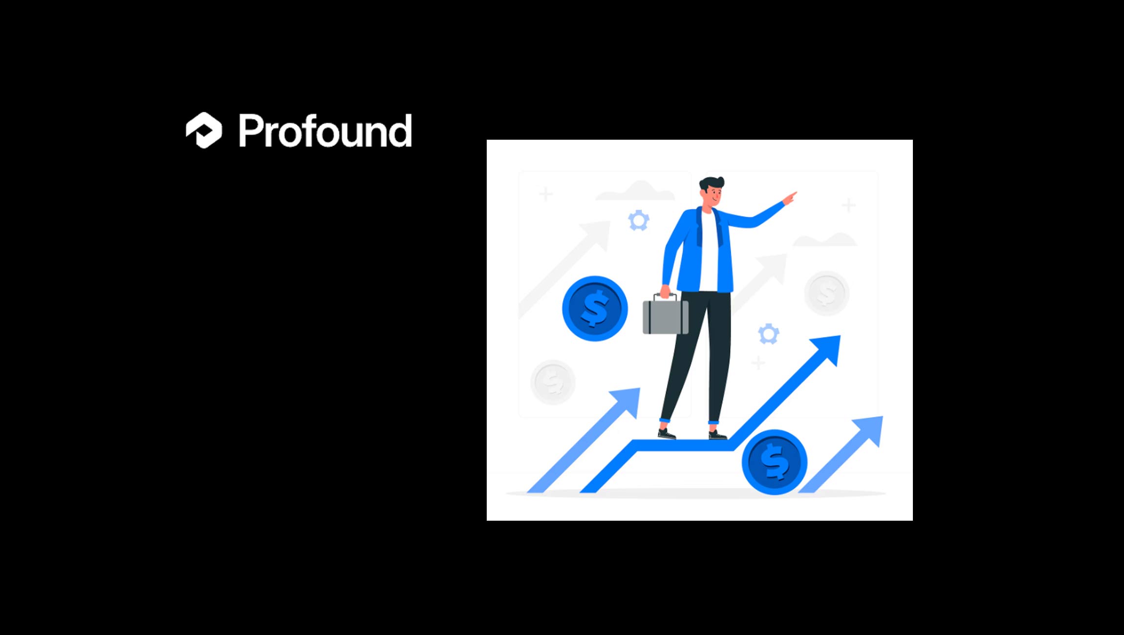 Profound Raises $20M as Brands Race from Blue Links to AI Answers