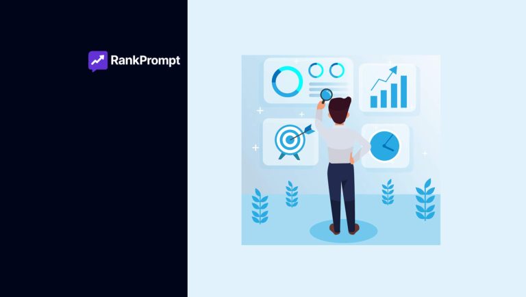 Rank Prompt Launches as Pioneering Platform to Optimize Brand Visibility in AI Search Engines