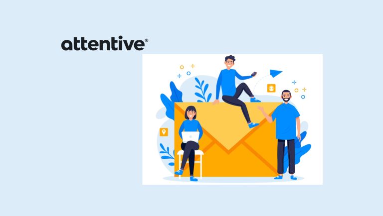 Reinventing What's Possible in the Inbox: Attentive Surges Past 1,000 Email Customers; Launches AI Pro for Email