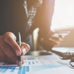 Dun & Bradstreet Global Survey of 10,000 Executives Uncovers Intensifying Strategic Risks Across Supply Chains, Trade and Investment Flows