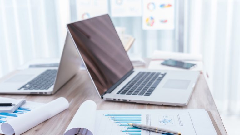 LiveRamp’s Data Collaboration Platform Drove 313% ROI for Brands, According to Total Economic Impact Study