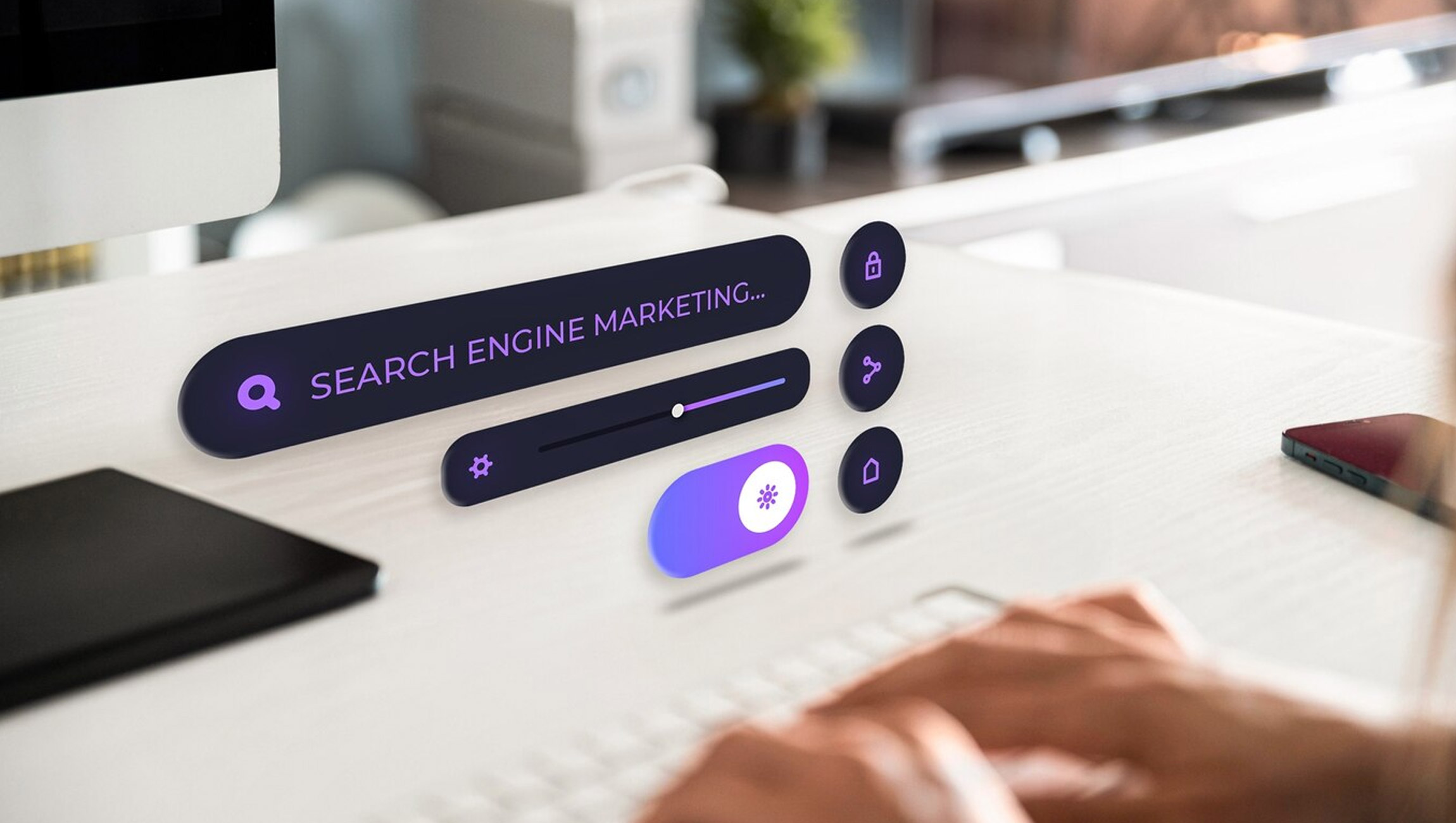 Floyi Launches AIRS Analyzer, Uniting Classic and AI Search for the New Era of SEO