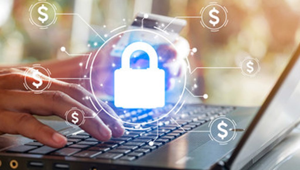 IntelePeer Achieves HITRUST r2 Certification Demonstrating the Highest Level of Information Protection Assurance
