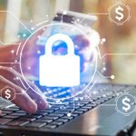 IntelePeer Achieves HITRUST r2 Certification Demonstrating the Highest Level of Information Protection Assurance