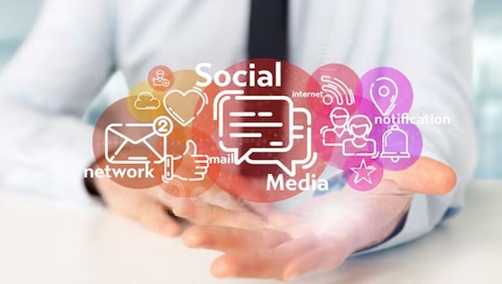 DatChat Granted Canadian Patent for Advanced Digital Privacy Technology