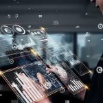 Taiwan’s LionFans Unveils Upgraded AI-Powered SmartSync™ System, Delivering 22% ROI Growth for Asia-Pacific Clients