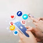 Sprout Social Expands Salesforce Collaboration to Revolutionize Social Customer Care