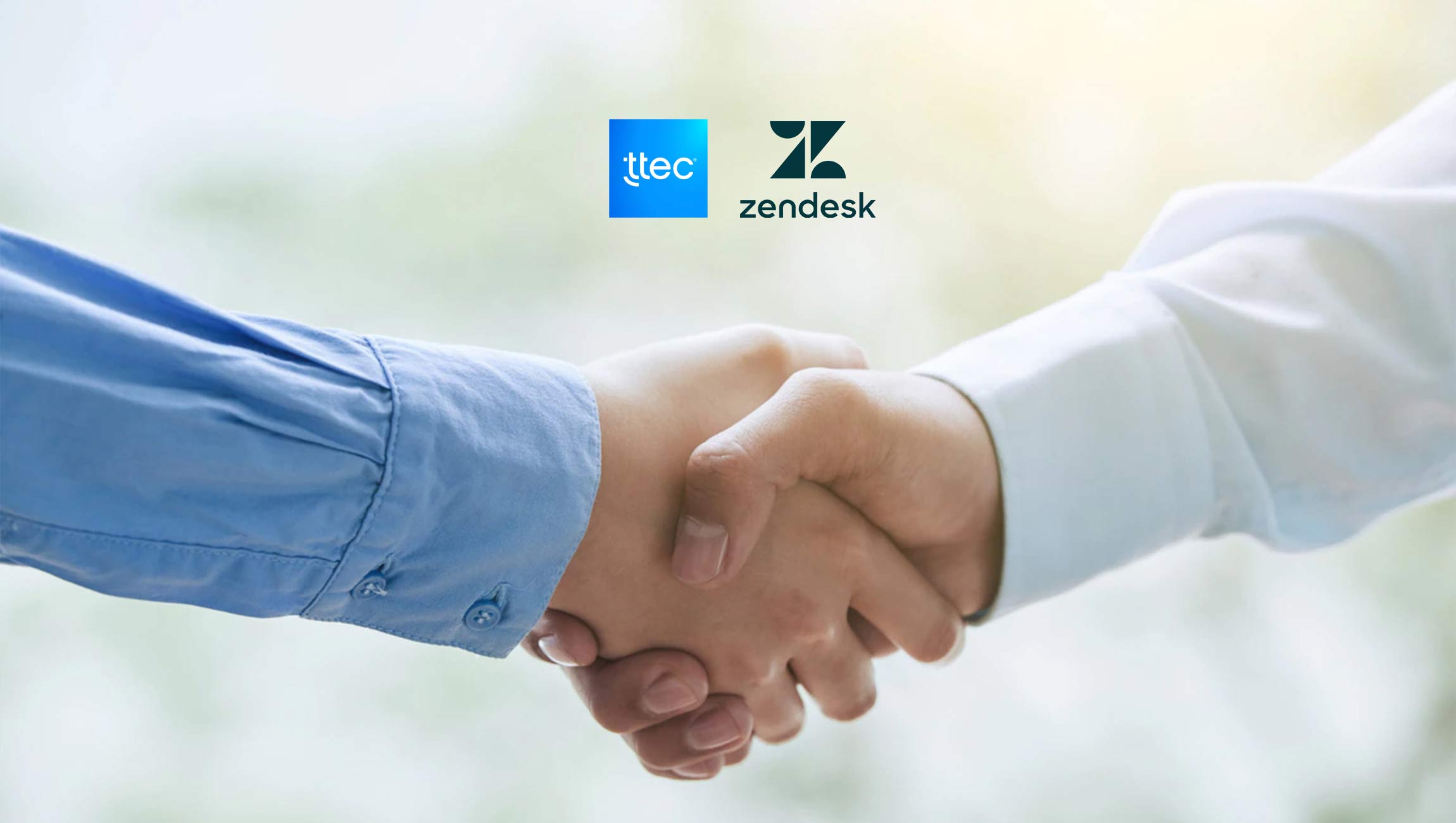 TTEC Expands Strategic Partnership with Zendesk to Deliver Enhanced AI-driven Customer Experience Solutions